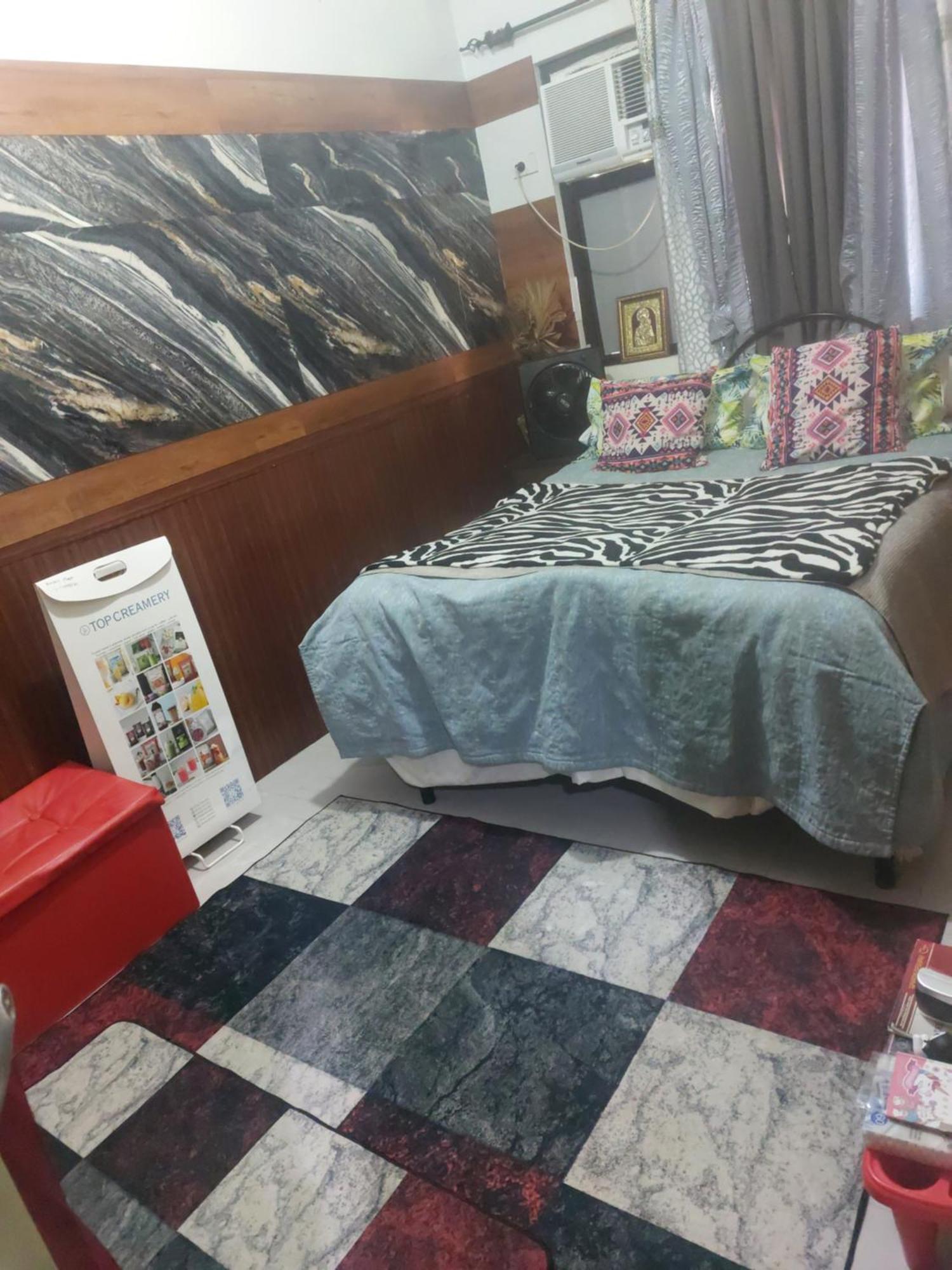 Florida Sun Estates Condo ヘネラル·トリアス エクステリア 写真