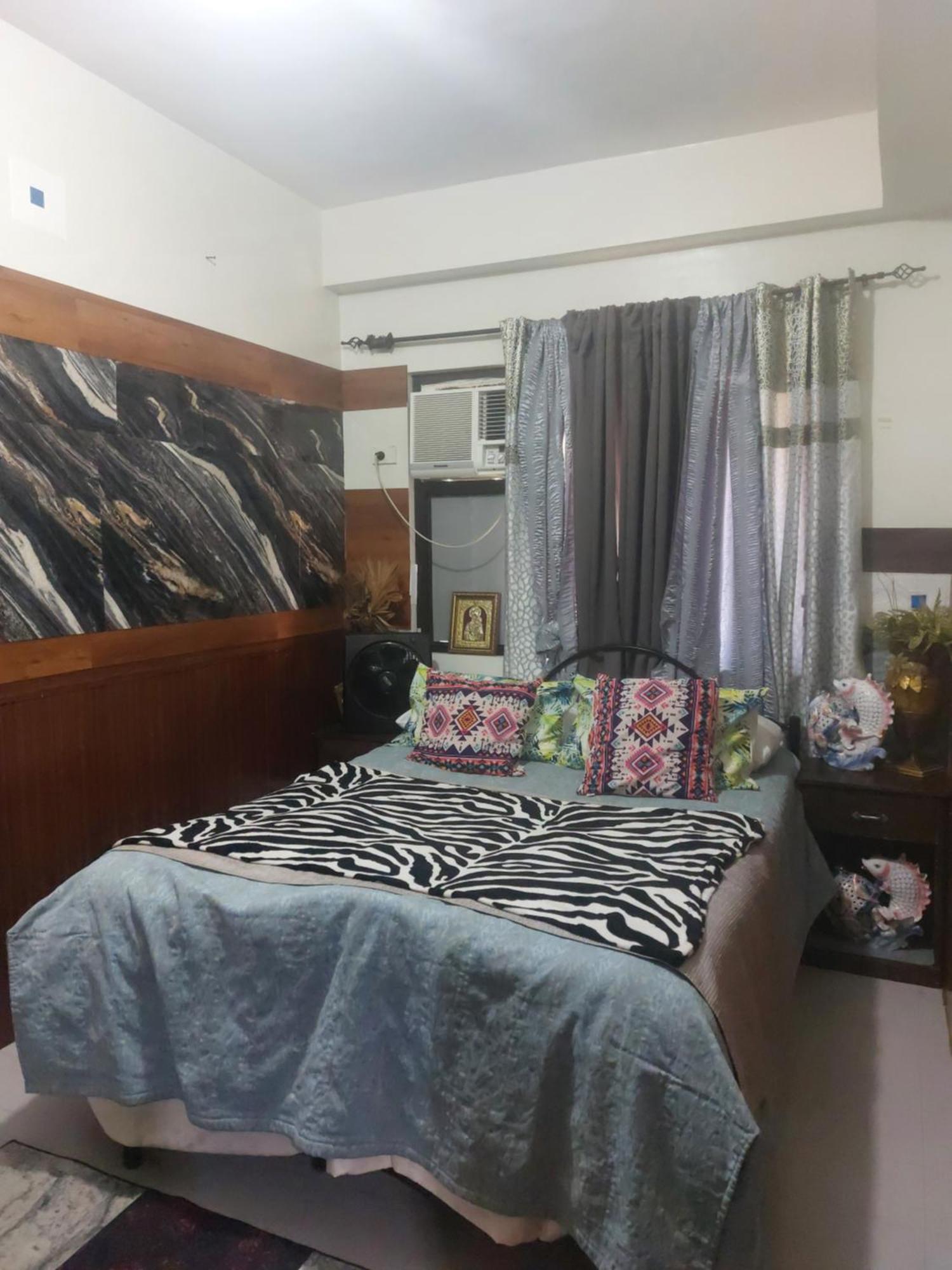 Florida Sun Estates Condo ヘネラル·トリアス エクステリア 写真