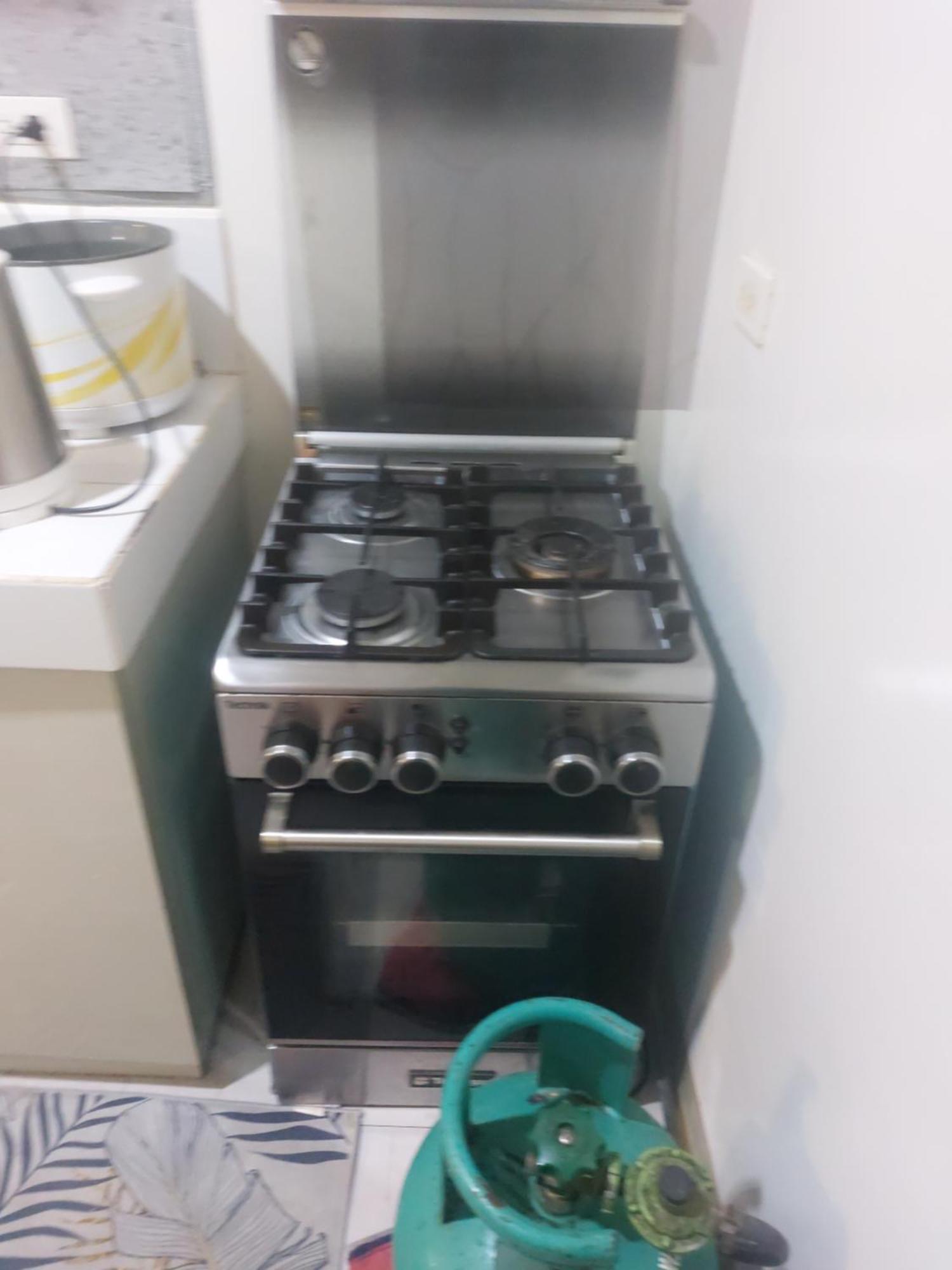 Florida Sun Estates Condo ヘネラル·トリアス エクステリア 写真