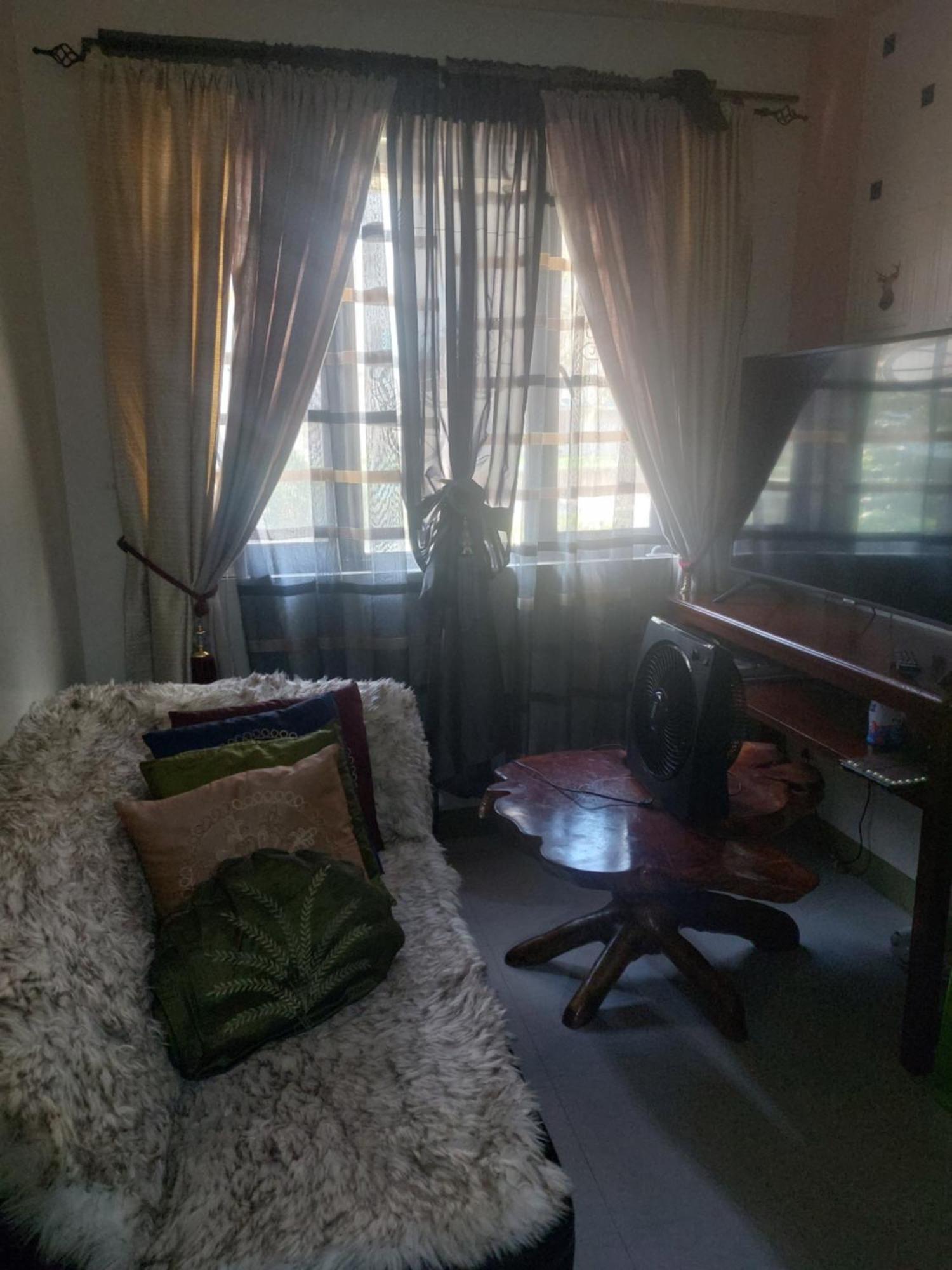 Florida Sun Estates Condo ヘネラル·トリアス エクステリア 写真