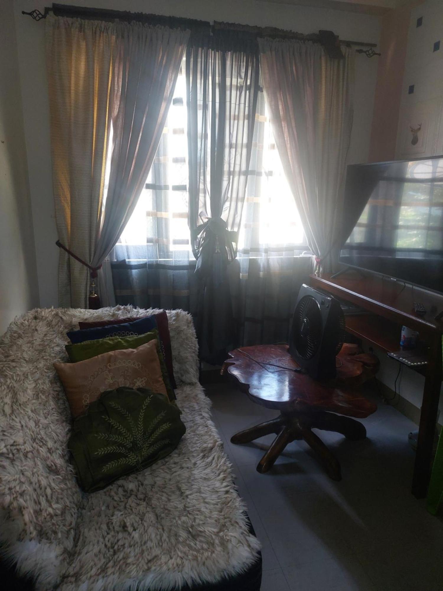 Florida Sun Estates Condo ヘネラル·トリアス エクステリア 写真